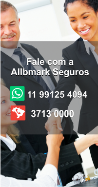 Contato AllBMark Seguros