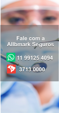 Contato AllBMark Seguros