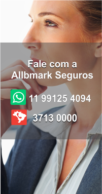 Contato AllBMark Seguros