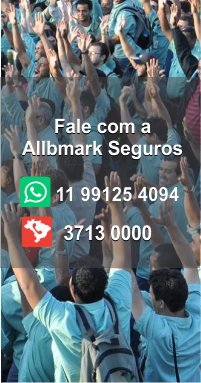 Contato AllBMark Seguros