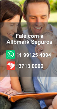 Contato AllBMark Seguros