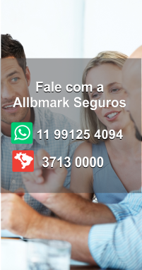 Contato AllBMark Seguros