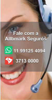 Contato AllBMark Seguros