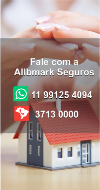 Contato AllBMark Seguros