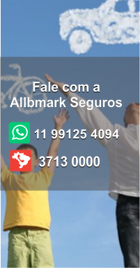Contato AllBMark Seguros